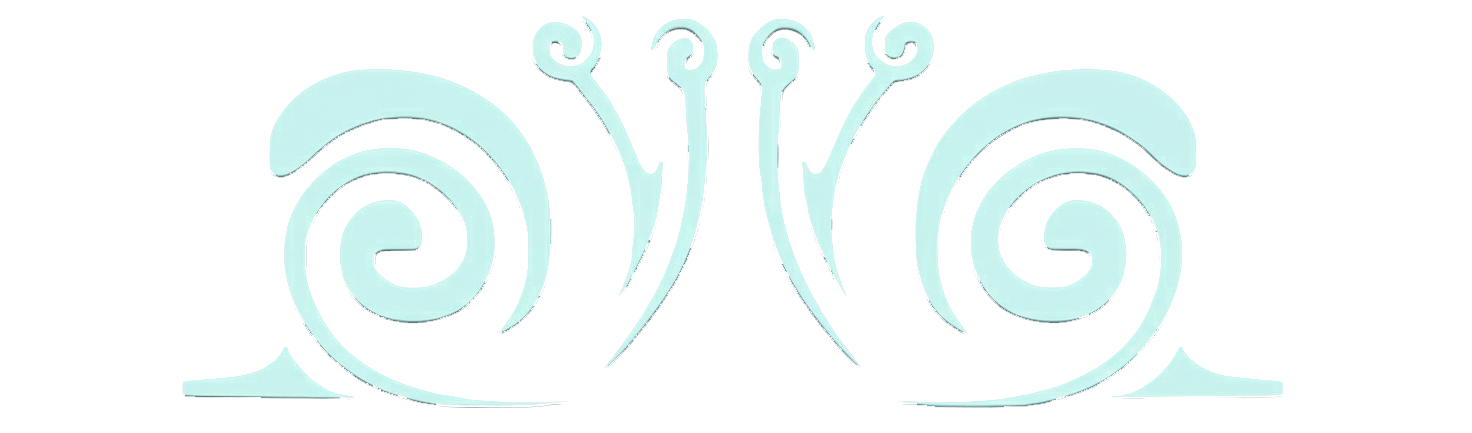 CHi HERA - Daima Dinç